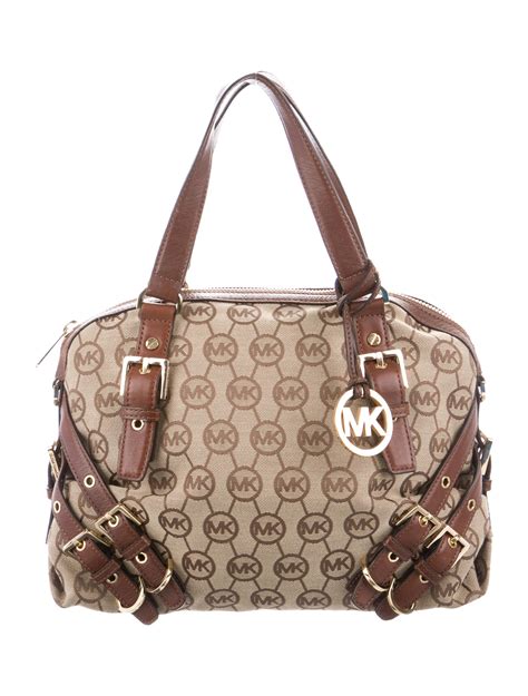 michael kors reseller|Michael Kors resale handbags.